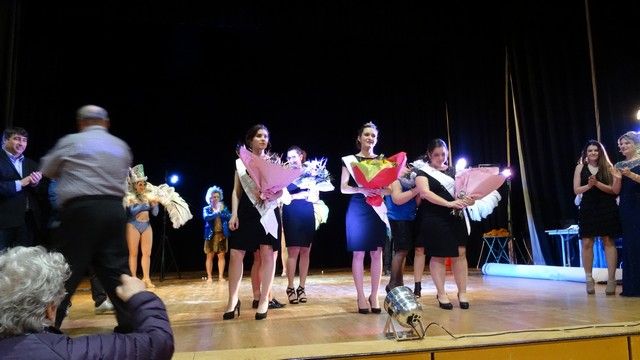 sioree 2019 (78).jpg